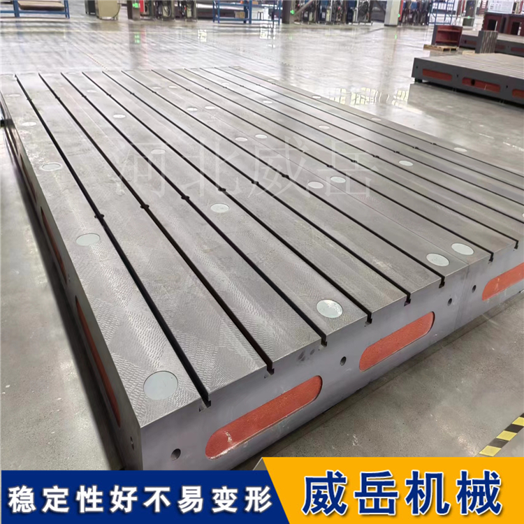 _TFԇƽ_ 늙Cyԇ ĥ ֧ցD