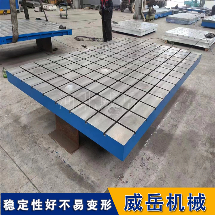 lәCԇ܇_ôƴԇ_Fذ  _OӋ