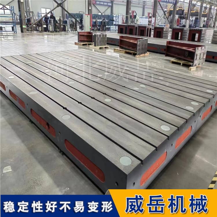 늙Cԇƽ_TFװ2000x3000mm