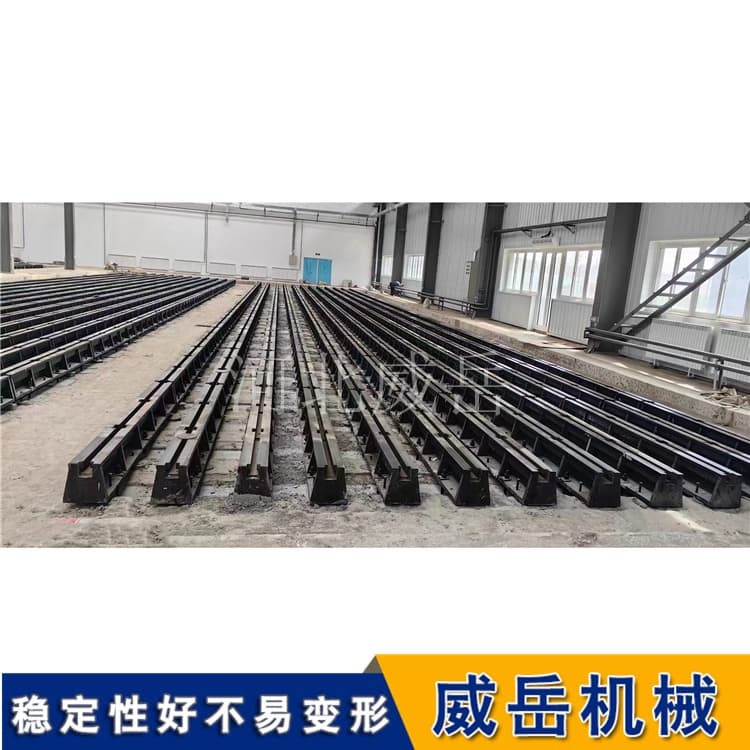 TͲTF܉Ƽӹ ͳɱAマxβpۿx