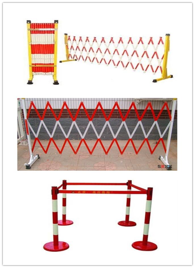 茧ͨھSoڲsڲP֧܇WFR