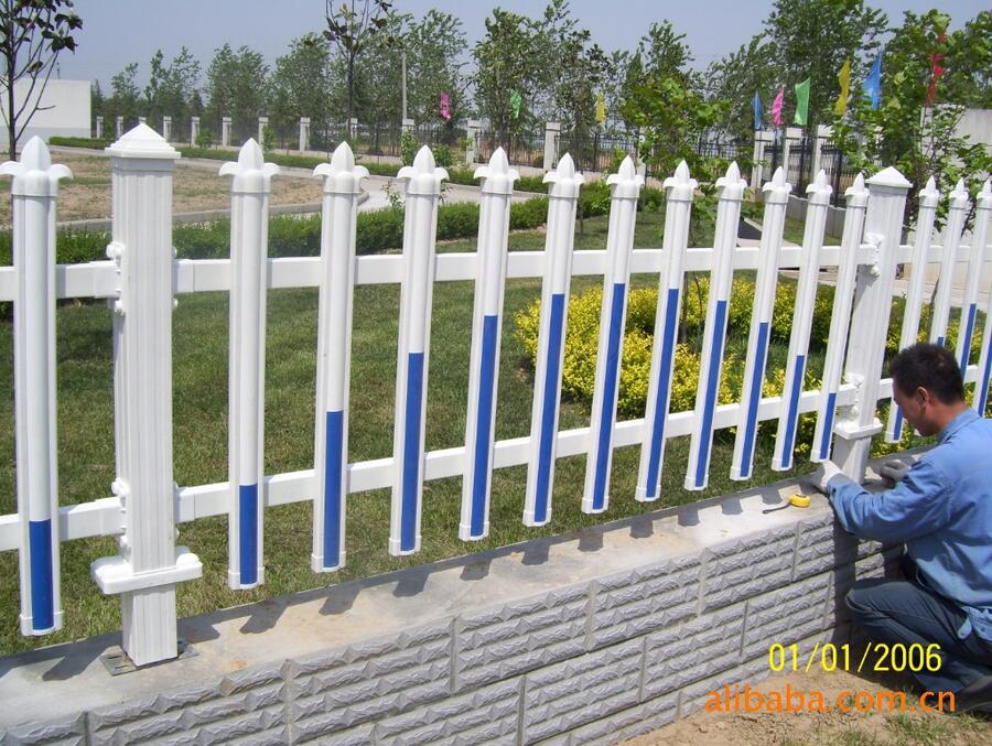 ͬąf䓽^ڸ߶1.5-1.8׃o