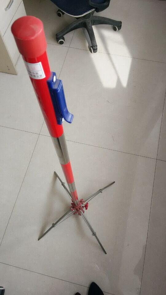 l؛䓇ڳߴPVC䓇ڃrӱڏS