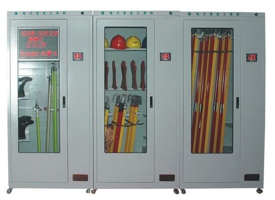 װ 늷ܳ߹ ӵؾȫñFƤ