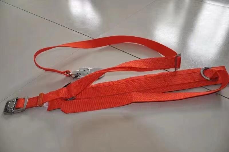 װ F؛ֱl ˷cʽȫ ppU߿Iȫ