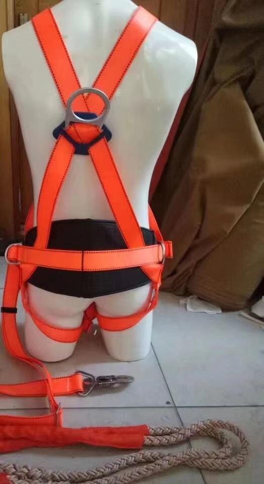 װ 늹Iȫʽ֧Ԯȫ ȫK _䰲ȫ