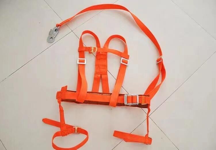 װ ȫʽʩo䰲ȫp^ ټtɫȫ