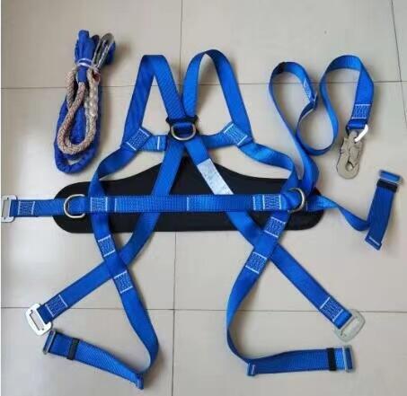 װ αUȫ pU늹UȫȫKӾ_