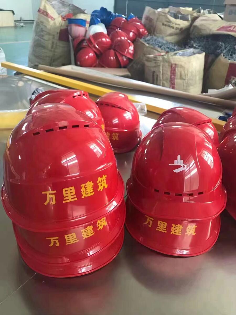 װ ط҄ڱñ Mӡ ABSV͇˰ȫñ