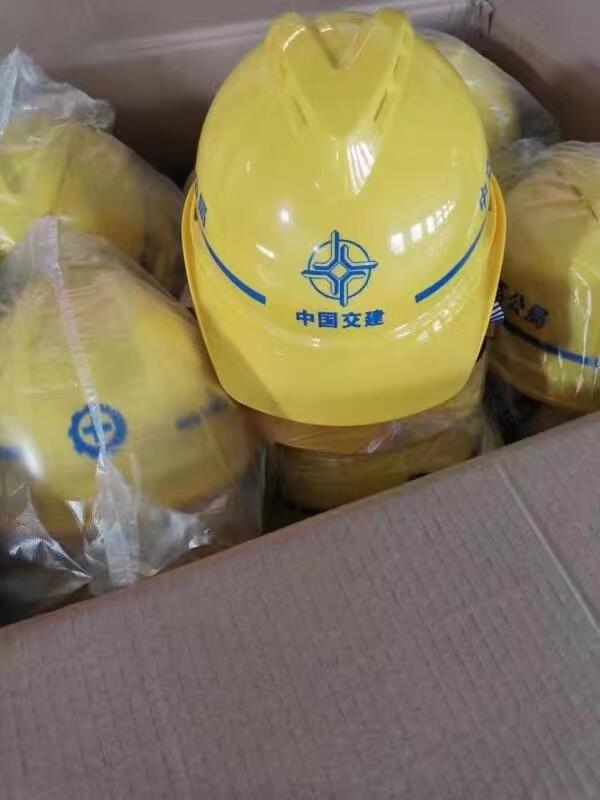 װ VabsҰȫñ Ӻmꖹطoñ