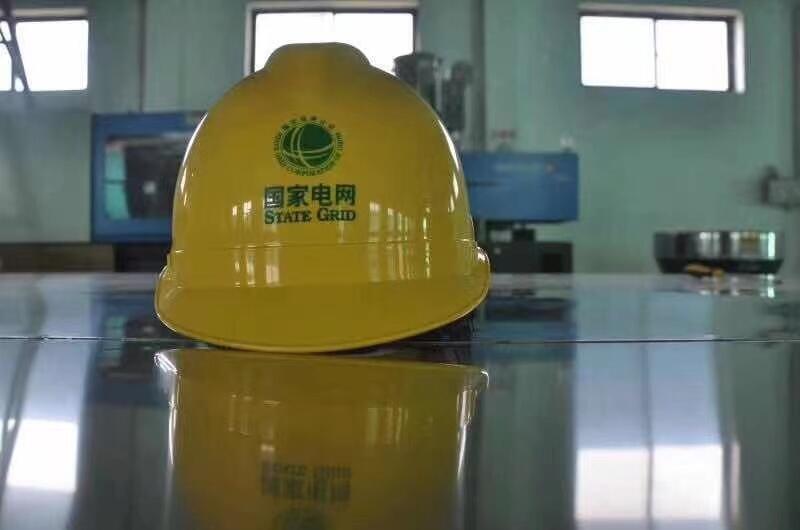 װ ͸ñ ABSȫñ ʩڱ˼Ӻӡ