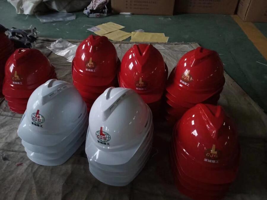 װ ߏһ͸װȫñ  ˷oڱ^͸ӡ