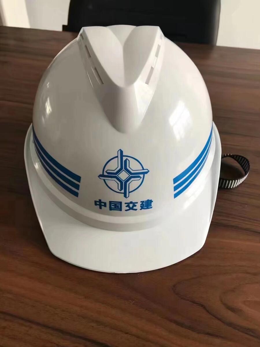 װ ͸ҽʩ Mӡ ؇absȫñ