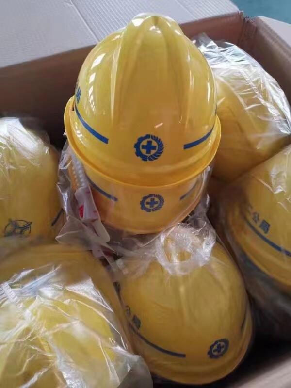 װ 늹ڱνȫñ absȫñʩȫñ