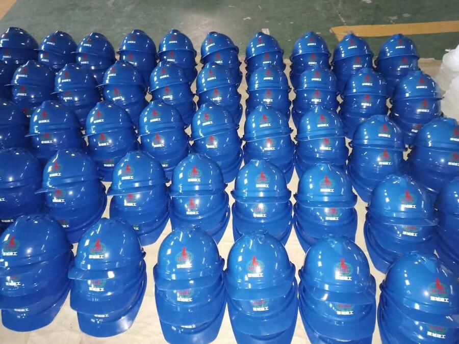 װ ABS{ӡְȫñ ˼Ӻӹ͸^ v͹ذȫñ