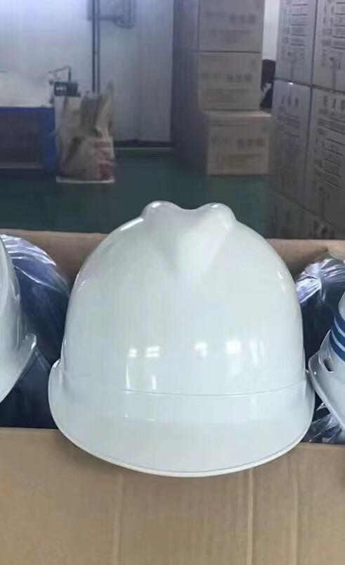 װ ͸ⰲȫ^ ҼӺABSȫoȫñ ӡ