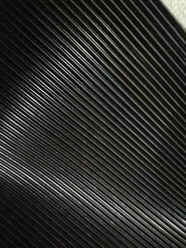 װ ɫ(x)ly^z 15kv 5mm ^zƤ ^̺