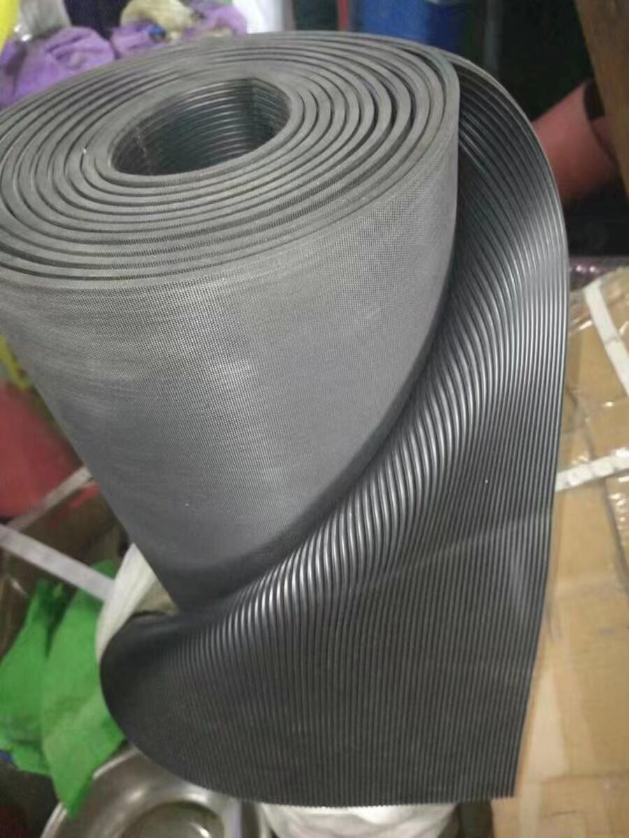 װ ɫ^z| 2mm 5kv 1*1 늏S^z