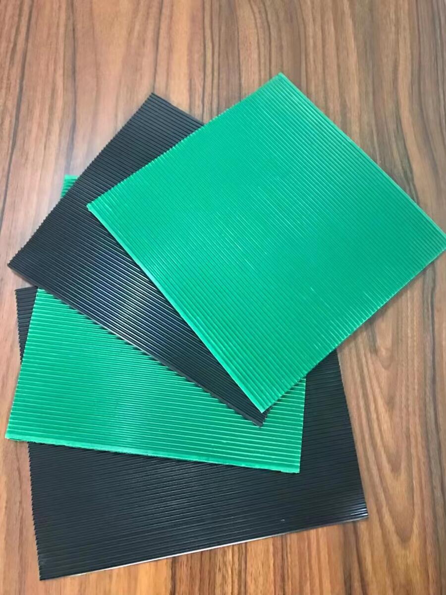 װ Gɫ tɫ ɫ^z 10kv^z ^|Ƭ ^̺