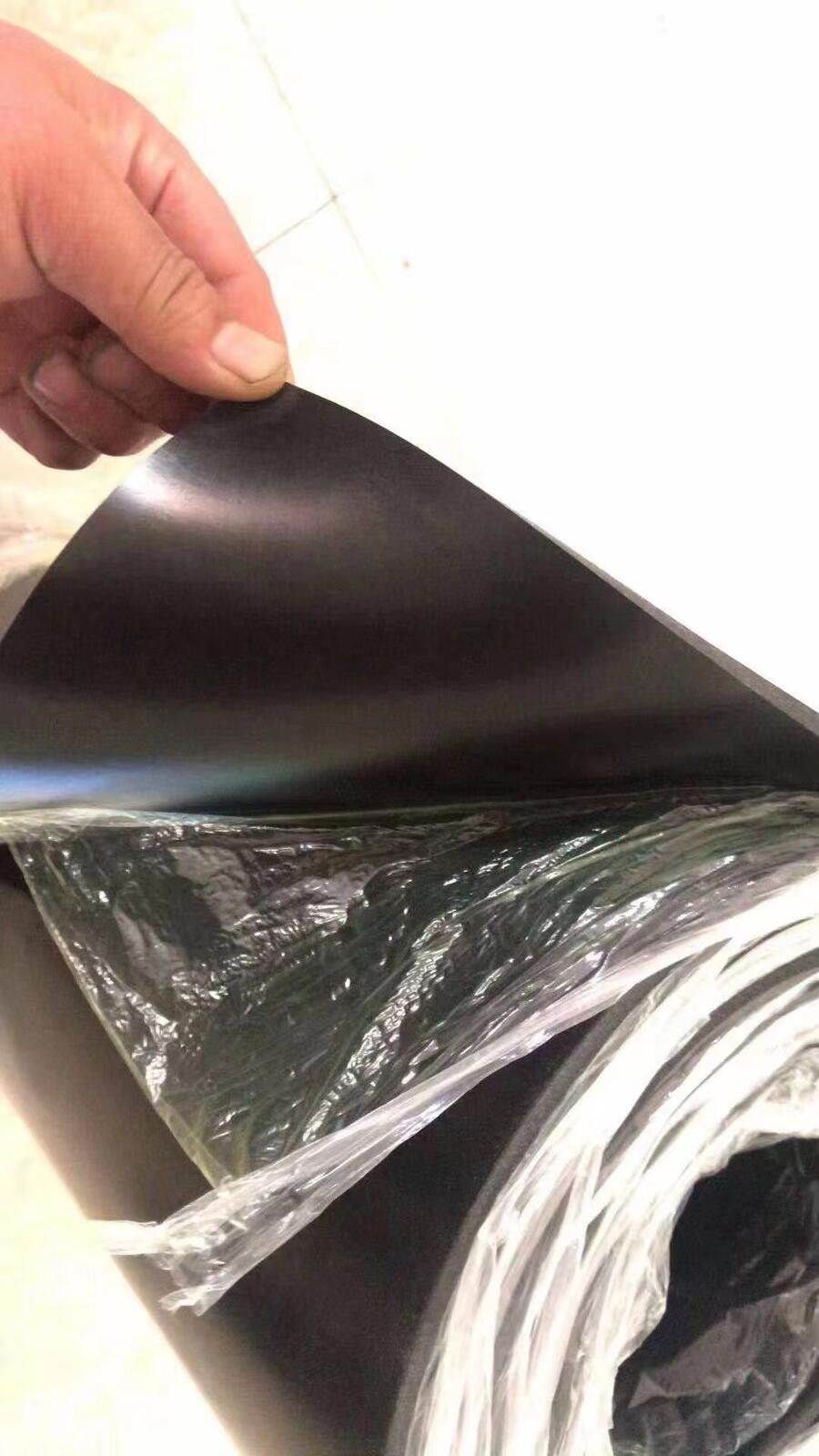 װ 15kvGɫ^z C(j)p^z| 8mm^zƤ