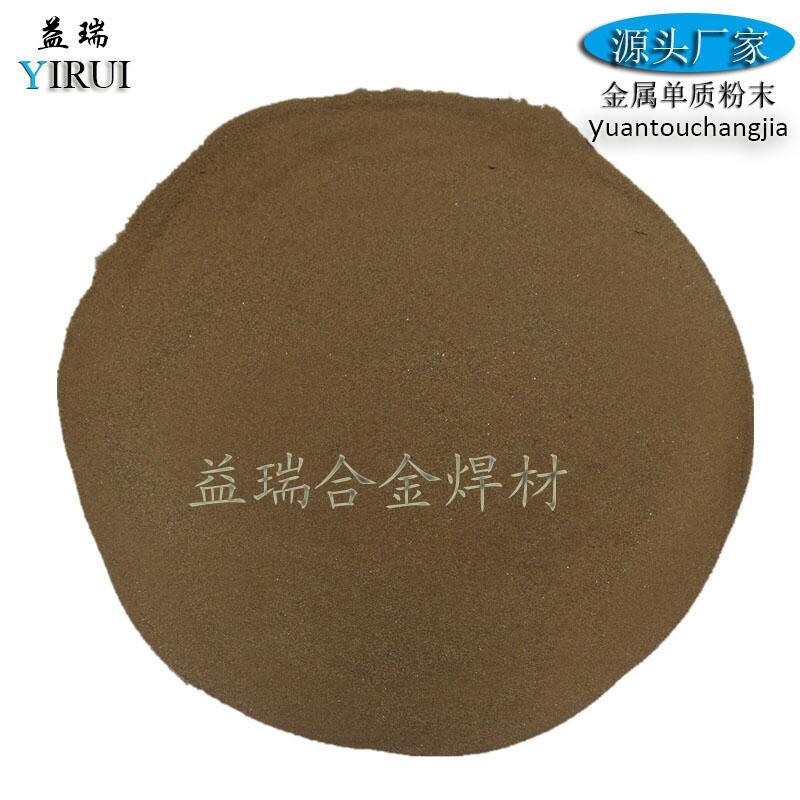 SֱN S~ĩ ~\Ͻ Ƕ S~