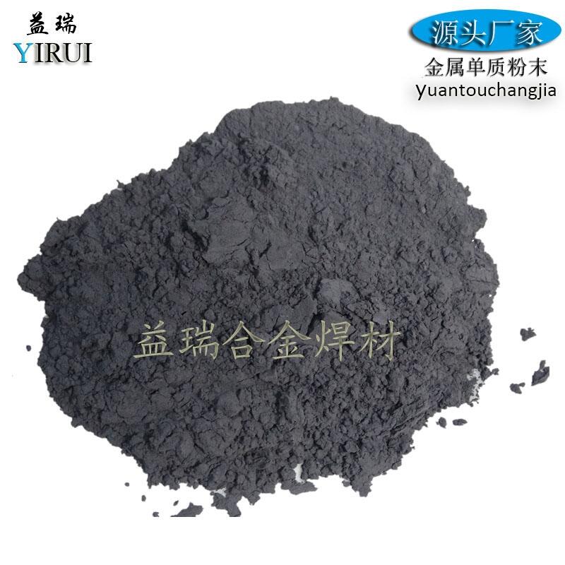 ߼u Ӳ|Ͻ̼uYGӲ|ϽYG8ϽYG11Ͻĩ