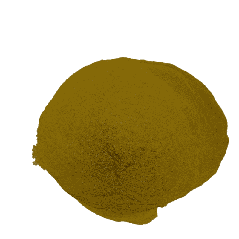 SֱN Tuc1~ͿϽĩ ~ ~