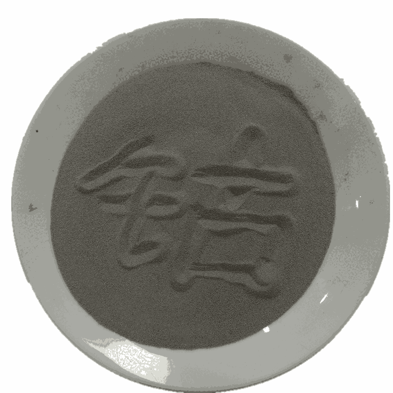 SֱNͿⒷ FⒷ 99.99Ⓑ Ⓑ|C