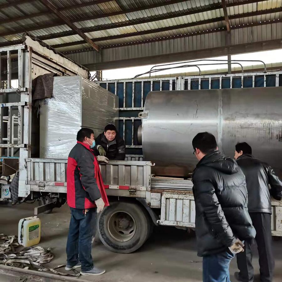 ݆̥ѽtÓxsncrÓSνQÓY