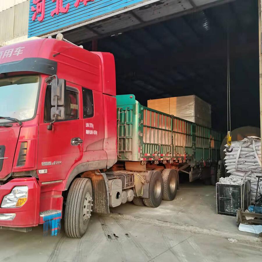 ߷Óa(chn)S҇(ni)(yng)νQʼͶY