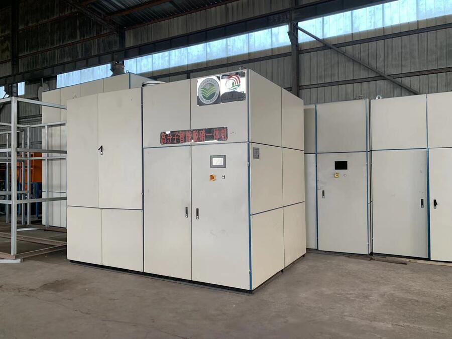 偠tSNCRt(ni)ÓO(sh)S