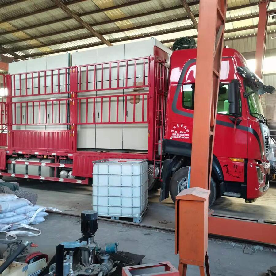 75|偠tÓscrSҸ߷Ó-1νQ߷Ӷ