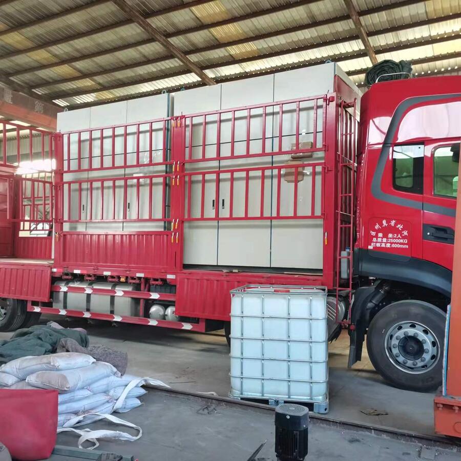 |ҫһhÓS130ȼú偠tÓXSXtÓÓЧ