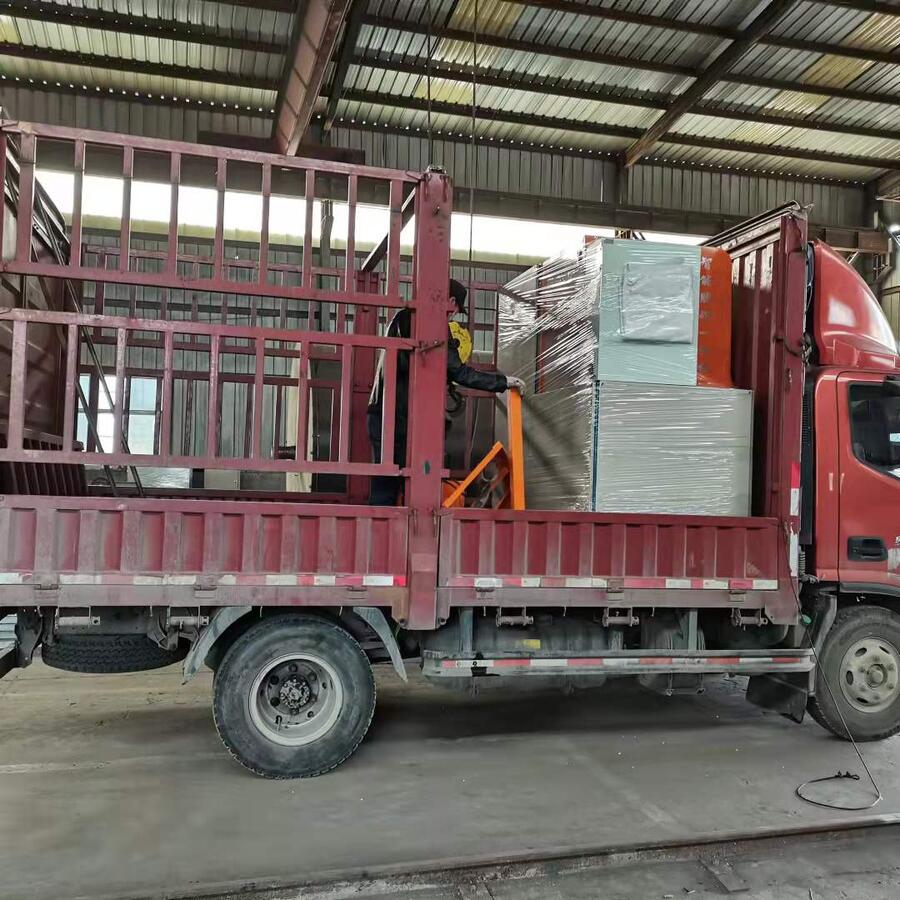 ҫһhÓSҸGtÓYCÓscrÓ