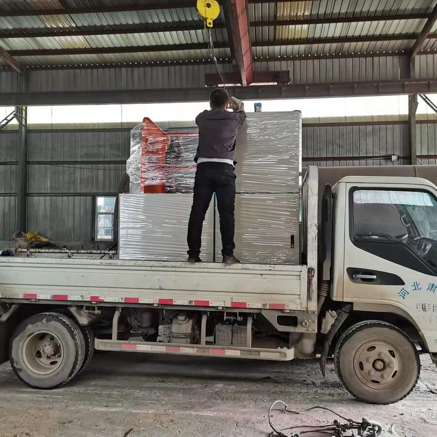 ӱҫһÓS30ȼú偠tÓ偠tÓO