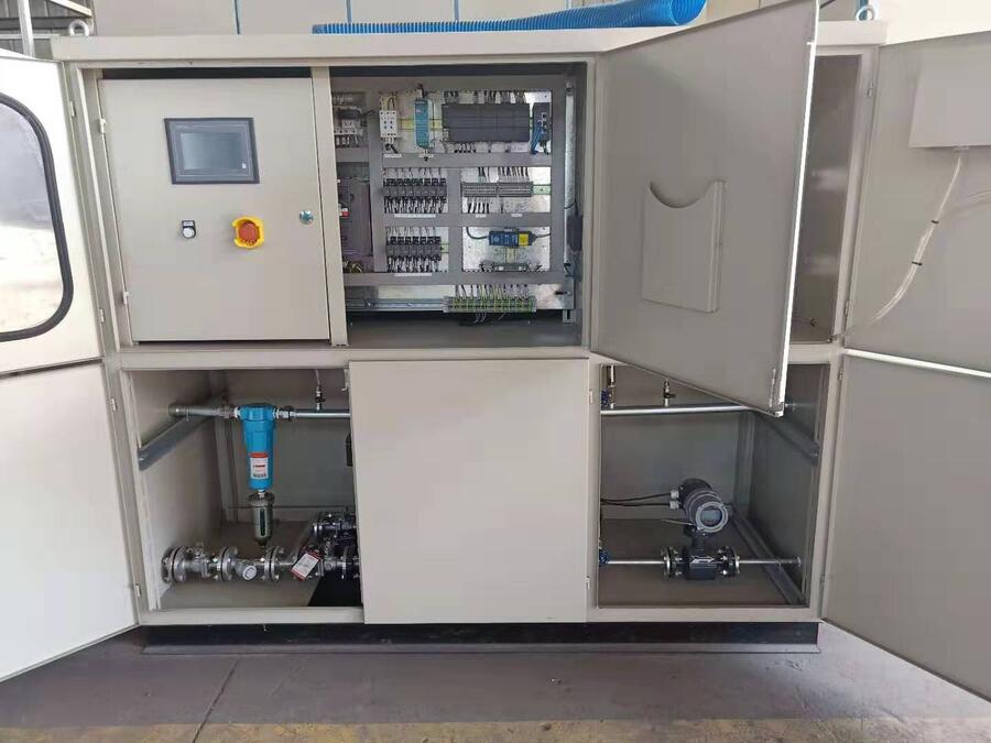 sncrÓʯҸGÓSνQ߻200