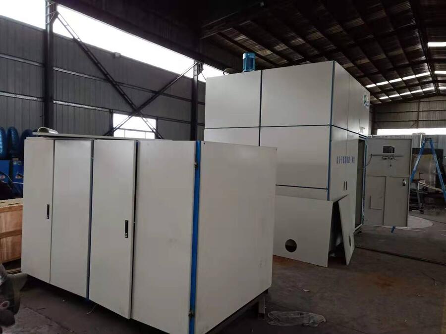 80偠tÓˇSνQ߻ضȾ