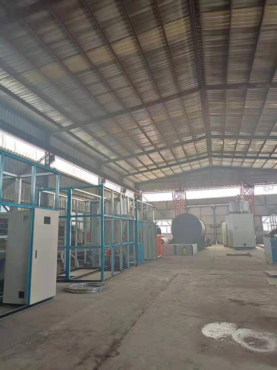 ҫһhSС偠tÓ׻ҸG͜շÓ