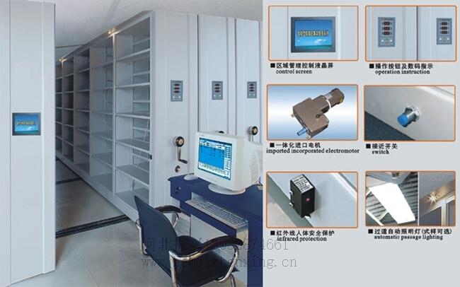 ʯf֙CܼSҬF؛ӱdgӭ