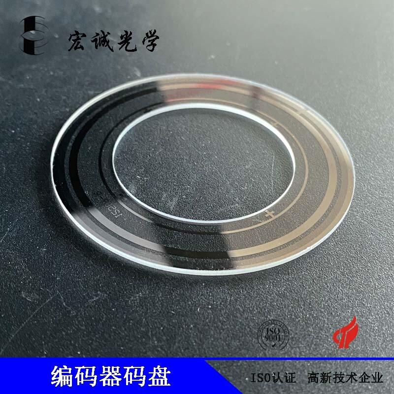 aPṩ֡256500.10002400