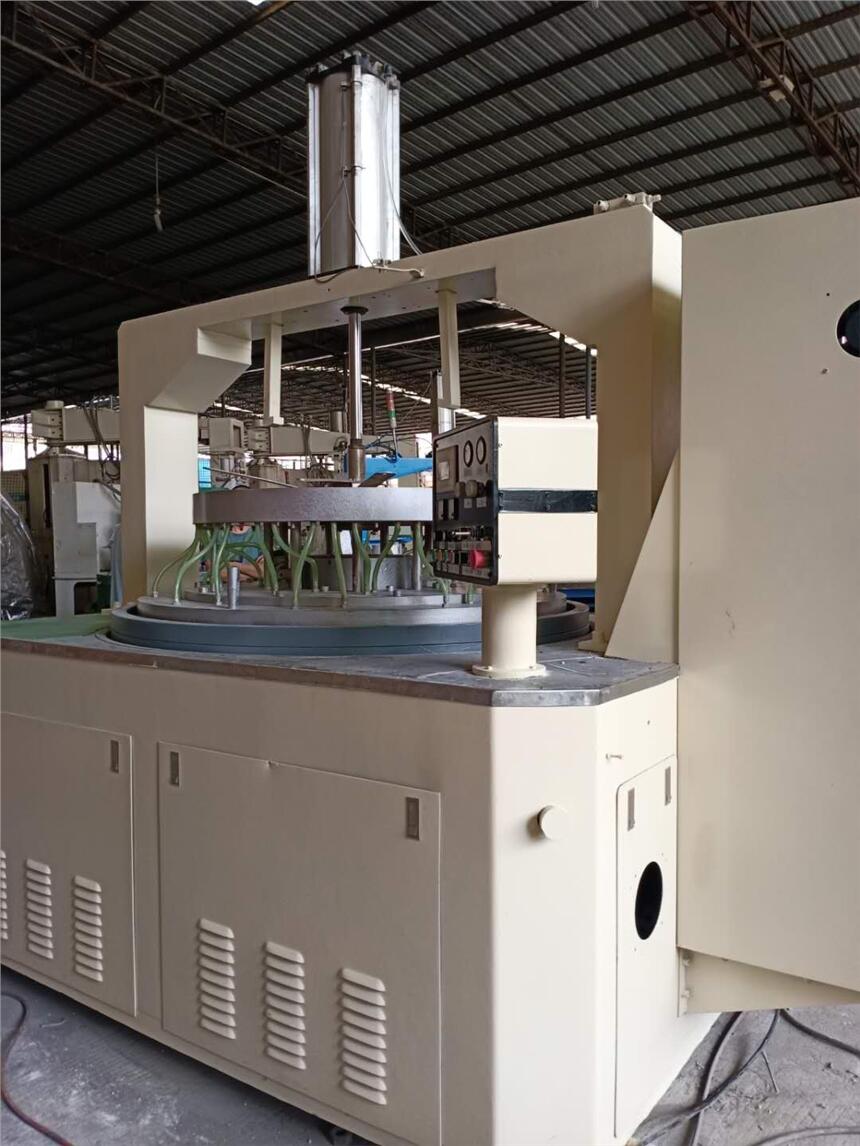 20BʽԄp撁C   pƽĥC   pCƷ