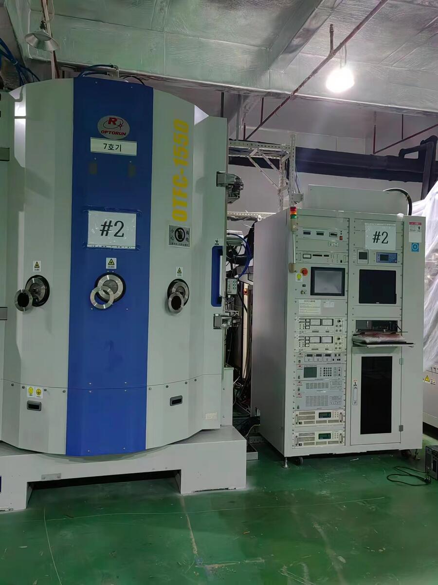 ձ1550ĤC  xl僙CD׌b{ԇ