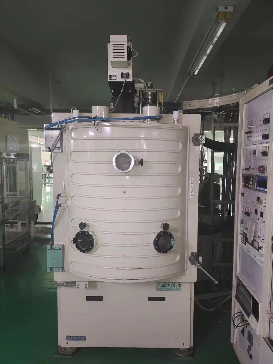 Ѻ900MMĤC  Ҍl僙CD׌