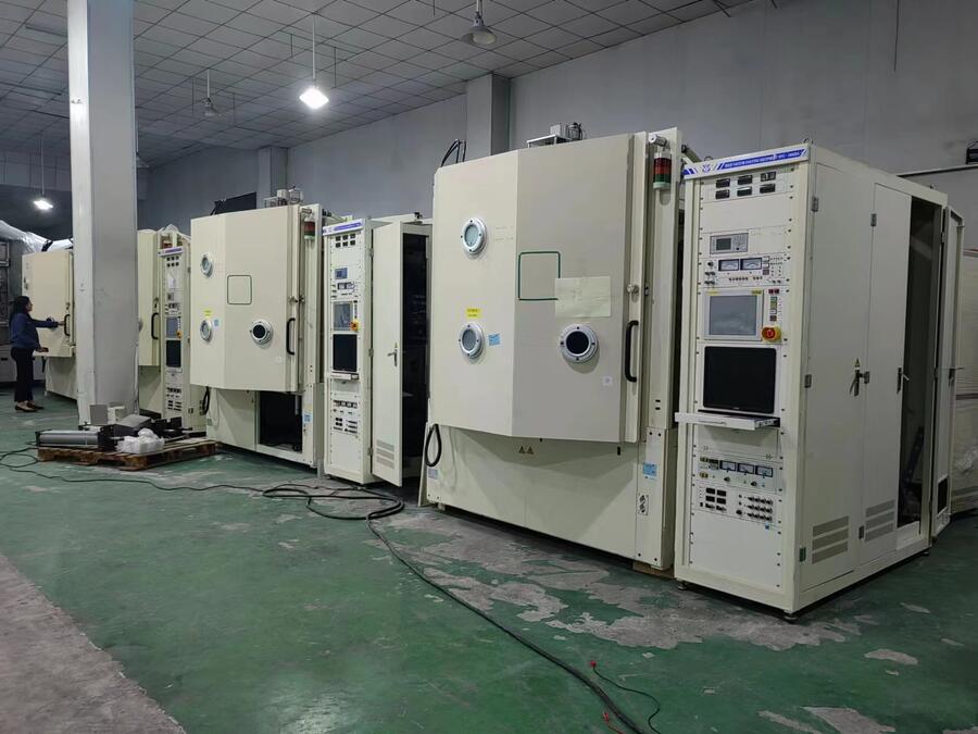 nһ1600ĤC  ɫĤƷˮ僙C  xĤCD׌