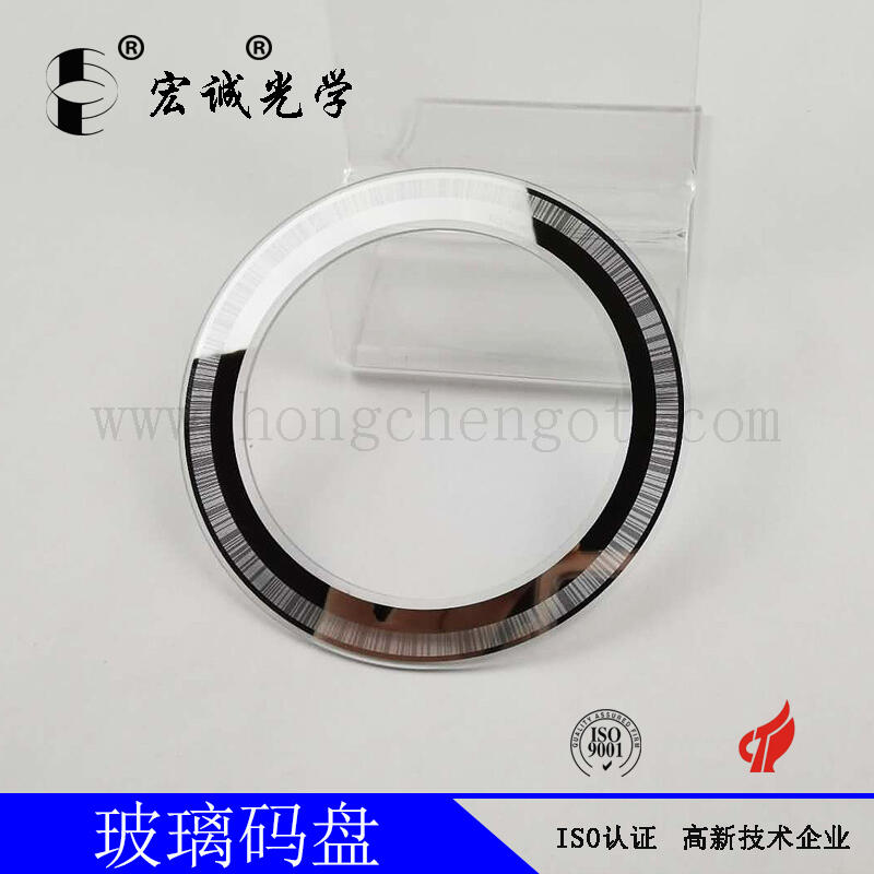 ʽaP  aaPӆƿṩ1024 .500.10002400