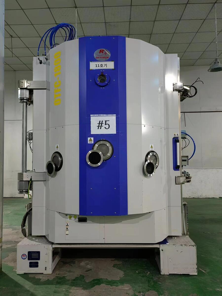 ُձOTFC-1800CBI/DBIplĤCb{ԇ޷