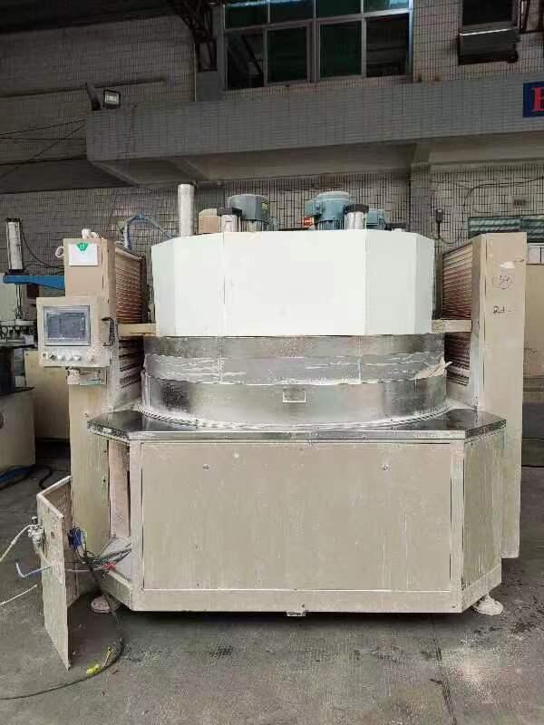 ֙Cw3D߹C/֙CԄӒ߹C/2.5Dλ߹C