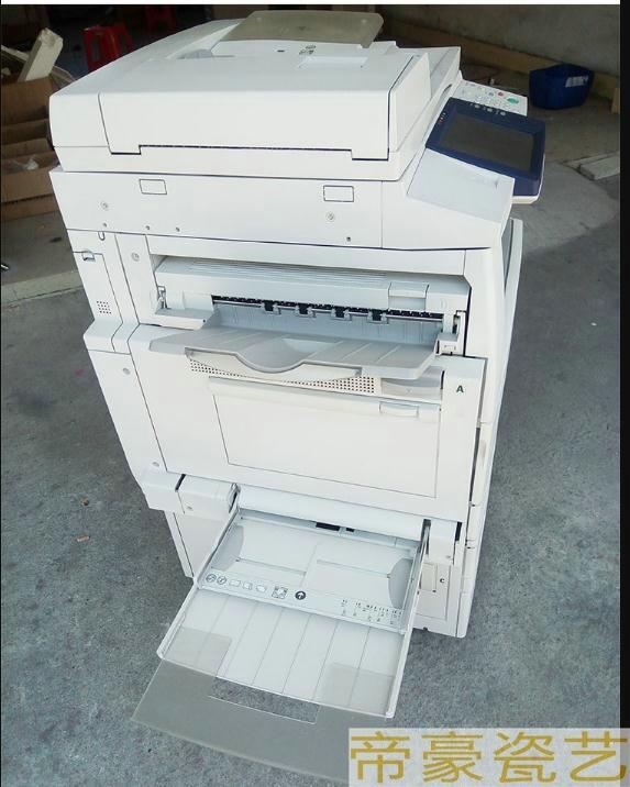 ǴzӡCrǴƬӡCrƬӡCɰƬӡC