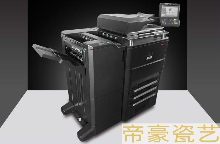 ЌW(xu)ĹϵƬ ЌW(xu)մz