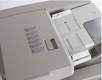 ĹC(j)r(ji)񿾴ƬӡC(j)